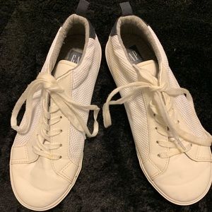 Boys Gap Sneakers